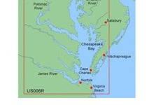 mapsource-bluechart-chesapeake-maps-4244