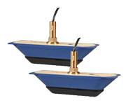 lss-2-hd-dual-thru-hull-transducer-bronze