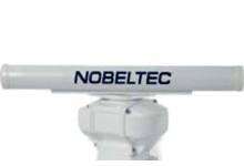 ir2-4-3-4kw-3-5-foot-open-array-radar-r-0005