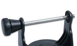 marine-swivel-mounting-bracket
