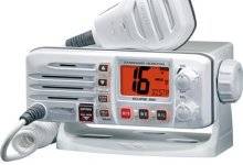 eclipse-dsc-gx1000-vhf-marine-radio