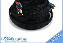25ft-22awg-5-rca-component-video-audio-coaxial-cable-rg-59-u-black