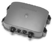 dsm30-600w-digital-sounder-module