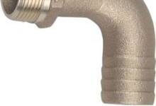0063010plb-pipe-hose-adapter-2-1-2in-90de