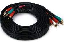 12ft-22awg-5-rca-component-video-audio-coaxial-cable-rg-59-u-black