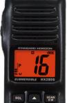 hx280s-BD0A548B