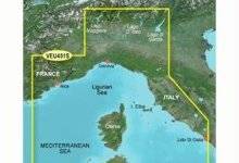 bluechart-g2-vision-ligurian-sea-corsica-and-sardinia-maps