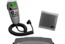 vhf-300-ais-vhf-radio-with-ais-receiver