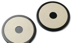 dashboard-disc-small-2-pack-for-streetpilot-i-series