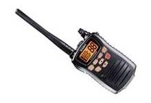 voyager-vhf-two-way-radio