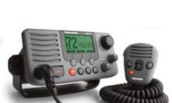 ray218-class-d-dsc-vhf-radio