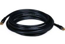 15ft-rg6-18awg-75ohm-quad-shield-cl2-coaxial-cable-with-f-type-connector-black