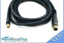 10ft-premier-series-xlr-female-to-rca-male-16awg-cable-;ld-plated