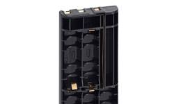 bp251-alkaline-battery-case-m34