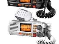 um380-vhf-radio-539