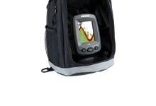 piranhamax-190c-fishfinder-portable-included-transducer-xpt-9-20-t-single-beam