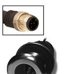 dst-800psf-th-smart-sensor-for-fi50