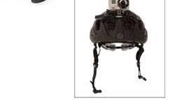 vented-helmet-strap-mount