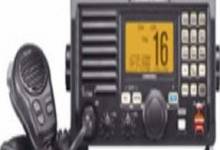 m604-black-vhf-radio