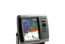 gpsmap-545s-marine-gps-receiver-5-color-640-x-480
