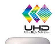 drs2d-2kw-digital-radar-radome