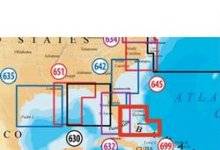 cf-699p-platinum-plus-north-bahamas-on-cf