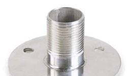 4710-flange-mount