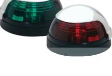 5040ss1-stainless-pulsar-nav-lights