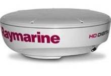 e92143-4kw-24-hd-digital-radome-w-o-cable