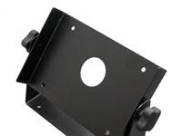 dsm200-dsm250-gimbal-mount-900