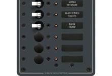 8023-dc-8-position-circuit-panel