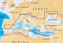 43xg-cf-43xg-mediterranean-sea-amp-black-cf-card