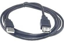 6ft-usb-2-0-a-male-to-a-female-extension-28-24awg-cable-;ld-plated