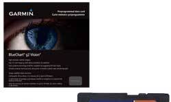 veu471s-gulf-of-bothnia-south-bluechart-g2-vision-microsd-sd