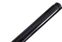 5-pushrod-extension-f-tiller-pilots