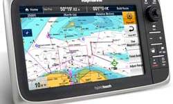 e165-multi-function-display-inland-chart