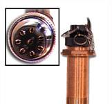 525st-msc7-thru-hull-transducer