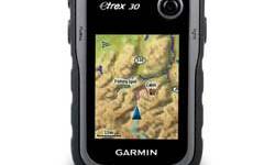 etrex-30-handheld-gps