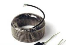 010-10742-00-control-area-network-can-kit