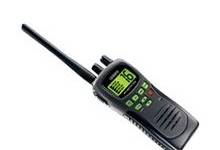 atlantis-250-vhf-two-way-radio