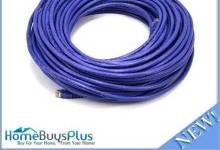 100ft-24awg-cat6-550mhz-utp-ethernet-bare-copper-network-cable-purple