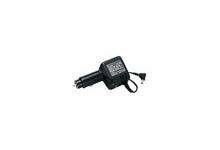 cp-12l-cigarette-light-adapter-for-m3a-m2a-c10195