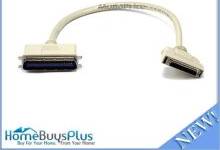743-hpdb50-m-cn50-m-scsi-cable-25pr-1-5ft-5996