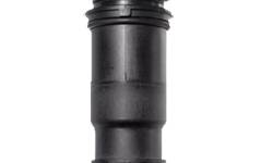 h3000-paddlewheel-sensor-w-plastic-flush-housing