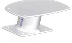 5-raymarine-foward-mount-with-7-square-mounting-base
