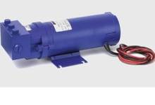 constant-running-hydraulic-pump-size-4-24v