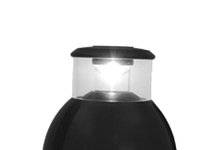 led-all-round-light-white-lens-black-housing