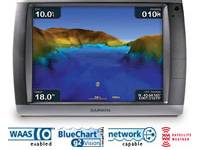 5215-gpsmap