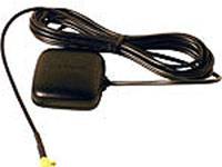 streetpilot-ga-25mcx-gps-antenna