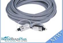 15ft-premium-optical-toslink-cable-w-metal-fancy-connector